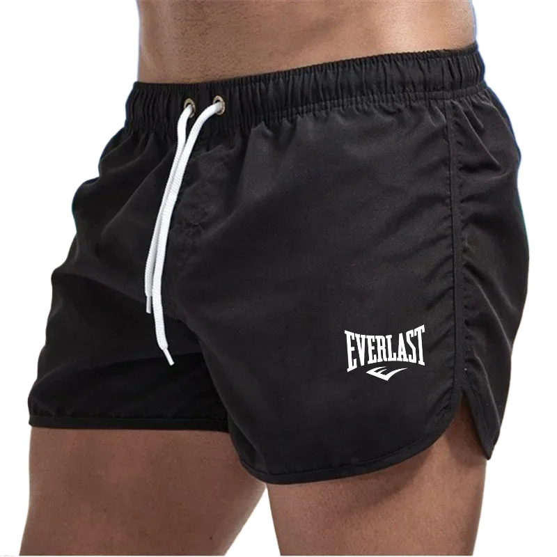2025 summer sexy swim shorts Fashion elastic waist fitness casual shorts men breathable fast drying surf beach shorts
2025 summer sexy swim shorts Fashion elastic waist fitness casual shorts men breathable fast drying surf beach shorts