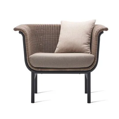 &Nordic Three-Piece Rattan Dining Table Chair Sofa Set Metal Frame Eco-Friendly for Balcony Courtyard Outdoor Indoor Living Room
&Nordic Three-Piece Rattan Dining Table Chair Sofa Set Metal Frame Eco-Friendly for Balcony Courtyard Outdoor Indoor Living Room