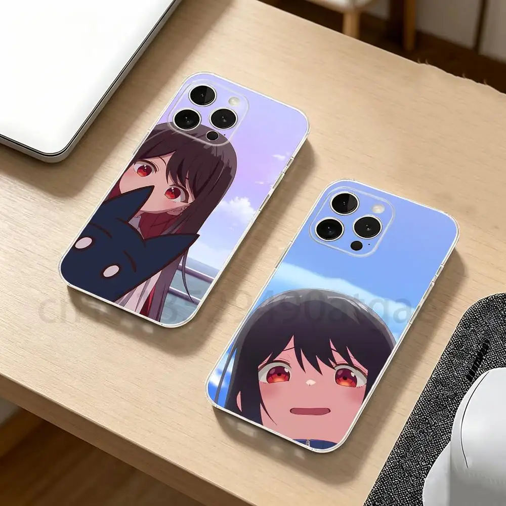Anime Uzuki Shinobu Phone Case For iPhone17,16,15,14,13,12,11,XR,Pro,Max,Plus,mini,Shockproof Bumper Cover
Anime Uzuki Shinobu Phone Case For iPhone17,16,15,14,13,12,11,XR,Pro,Max,Plus,mini,Shockproof Bumper Cover