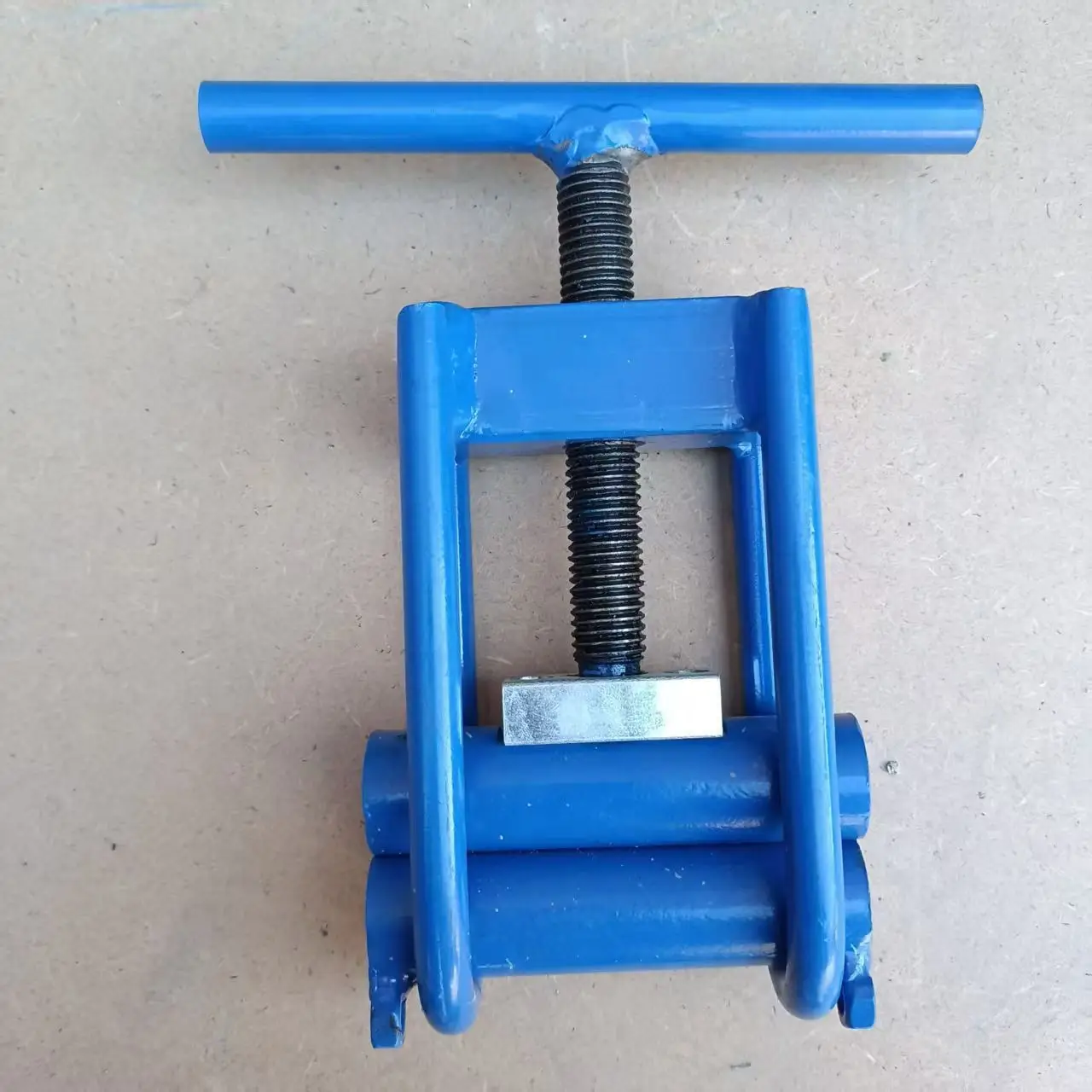 Factory Direct 2026 Top Controllo gas, controllo trachea, arresto acqua, pizzico acqua, conduttura gas, tubo dell'acqua
Factory Direct 2026 Top Controllo gas, controllo trachea, arresto acqua, pizzico acqua, conduttura gas, tubo dell'acqua
