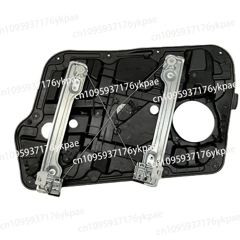 Applicable To The Eighth Generation Glass Lifter Bracket, Front and Rear Doors, Electric Windows, Window Shaker Steel Wire
Applicable To The Eighth Generation Glass Lifter Bracket, Front and Rear Doors, Electric Windows, Window Shaker Steel Wire