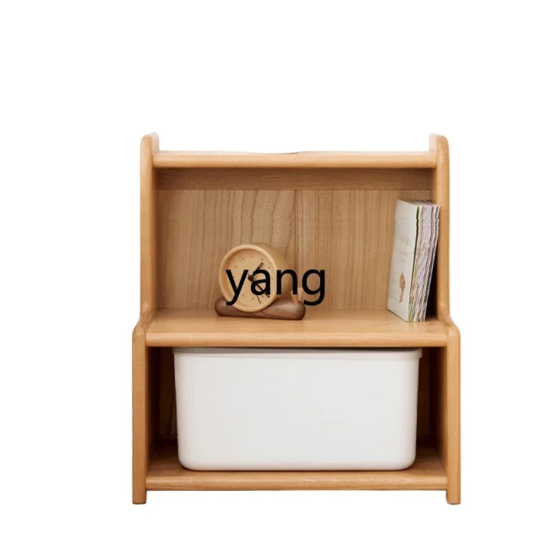 LH solid wood footstool modern small step ladder storage bedside table washing footrest table
LH solid wood footstool modern small step ladder storage bedside table washing footrest table