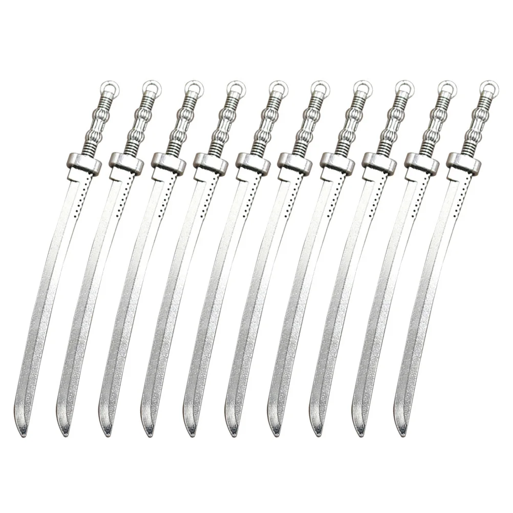 20Pcs Alloy Pendants Charms Silver DIY Jewelry Making Necklace Bracelet Craft Gift Supplies Alloy Pendant Charm
20Pcs Alloy Pendants Charms Silver DIY Jewelry Making Necklace Bracelet Craft Gift Supplies Alloy Pendant Charm