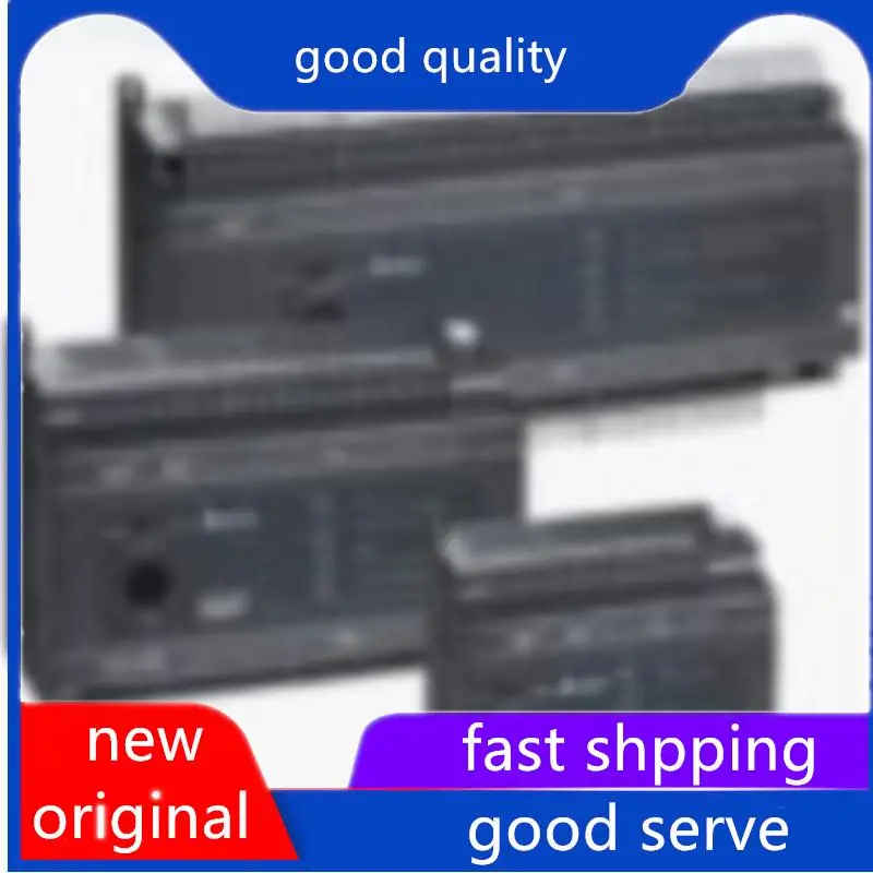 Original new DVP40ES200TE and DVP60ES200RE DVP40ES200RE DVP32ES200TE DVP60ES200TE
Original new DVP40ES200TE and DVP60ES200RE DVP40ES200RE DVP32ES200TE DVP60ES200TE