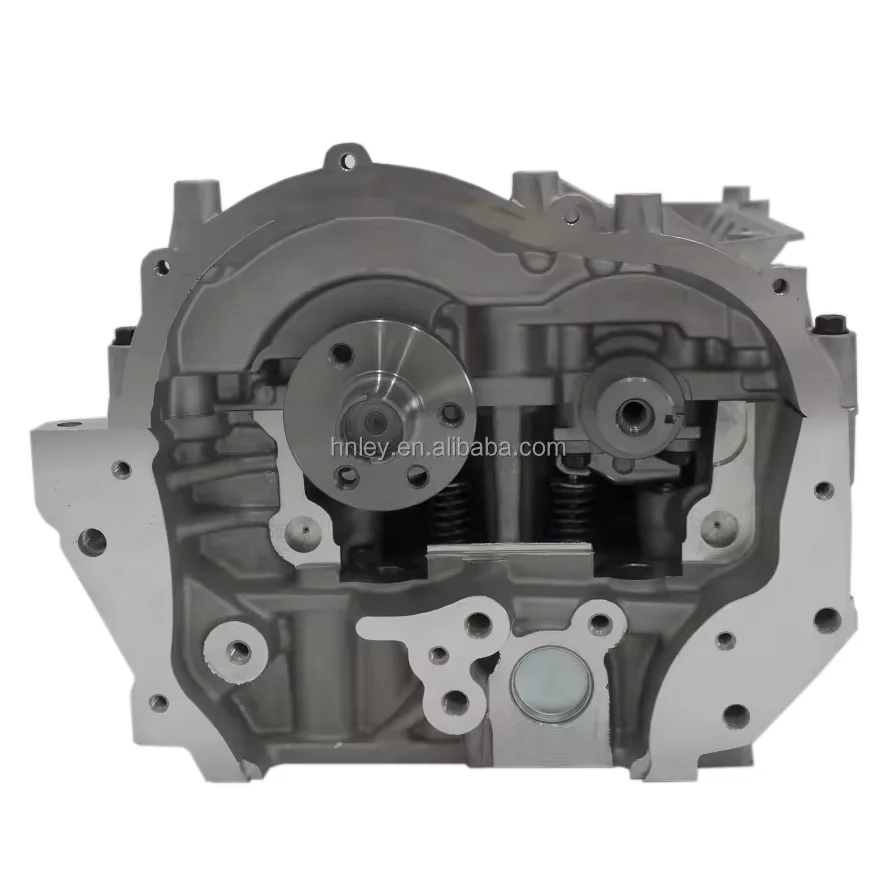 Factory Direct Sale For 95508659 2.3L M9R M9T Cylinder Head For Nissan Navara NV400 Terra For Renault Master Alaskan
Factory Direct Sale For 95508659 2.3L M9R M9T Cylinder Head For Nissan Navara NV400 Terra For Renault Master Alaskan