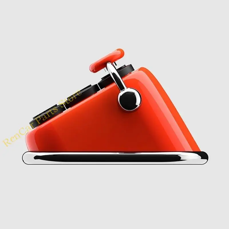 F19A Car Phone Number Card Temporary Parking Card Plate Telephone Number Car Park Stop Automobile Decoration
F19A Car Phone Number Card Temporary Parking Card Plate Telephone Number Car Park Stop Automobile Decoration