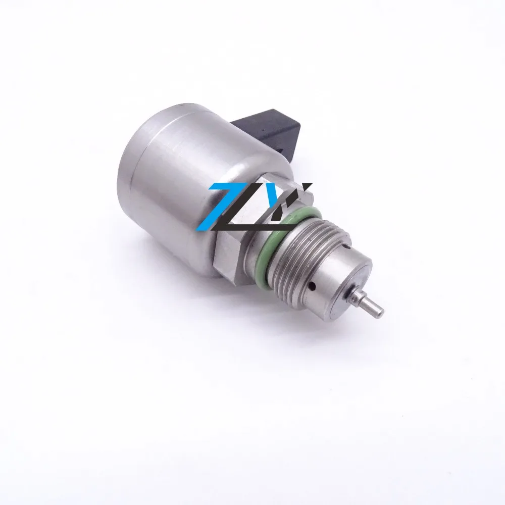 10136033 pressure regulating valve is suitable for the D9508 A7 V8 engine 48B12604A05
10136033 pressure regulating valve is suitable for the D9508 A7 V8 engine 48B12604A05