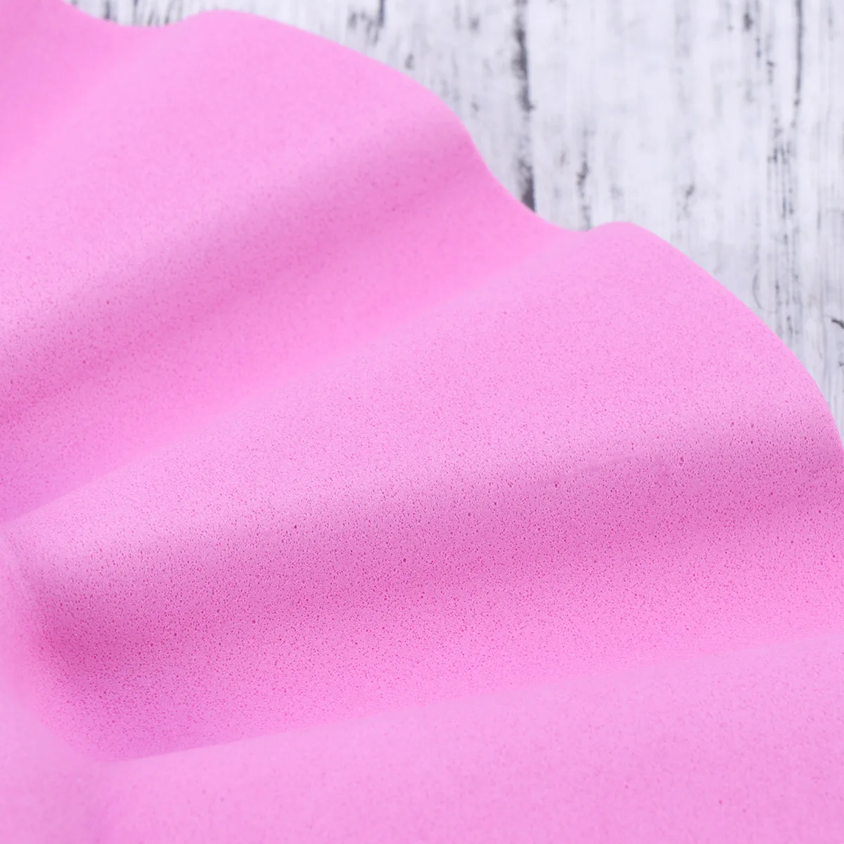 Ultra-Light Pink Bathing Cap Adjustable Shower Hat Water Shampoo Proof 80c Heat Resistant Easy to Use for Kids
Ultra-Light Pink Bathing Cap Adjustable Shower Hat Water Shampoo Proof 80c Heat Resistant Easy to Use for Kids