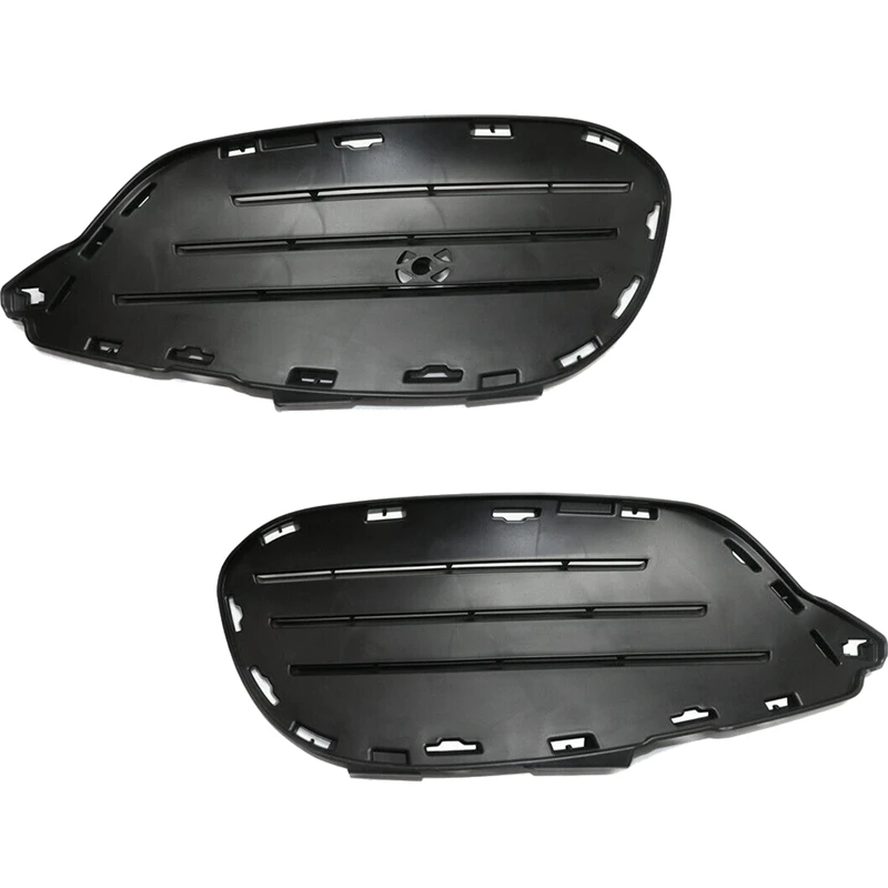 2078852523 2078852423 Car Front Bumper Fog Lamp Frame Grille For Benz E Class W207 2013-2016
2078852523 2078852423 Car Front Bumper Fog Lamp Frame Grille For Benz E Class W207 2013-2016