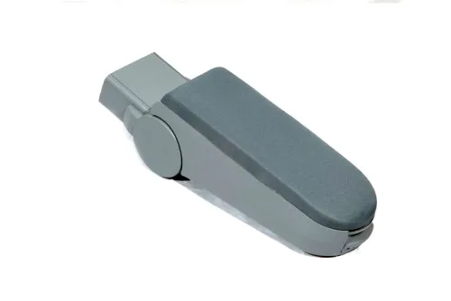 Grey Center Console Armrest Fabric Cloth for Volkswagen Golf MK4 Jetta Bora MK4 New Beetle - Automotive Interior Accessory
Grey Center Console Armrest Fabric Cloth for Volkswagen Golf MK4 Jetta Bora MK4 New Beetle - Automotive Interior Accessory