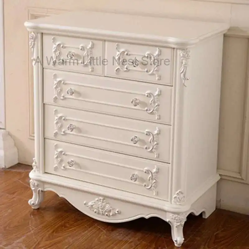 Beauty Luxury Living Room Cabinets White Nordic Wooden Drawers Sideboard Cabinet Salon Organizer Woonkamerkasten Furniture Home
Beauty Luxury Living Room Cabinets White Nordic Wooden Drawers Sideboard Cabinet Salon Organizer Woonkamerkasten Furniture Home