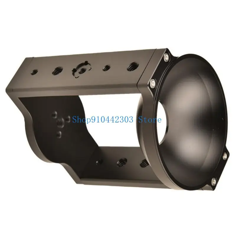 L4MD Переходник с полушаровой плоской чашей Преобразователи полушарового плоского типа чаши для камеры Штатив с жидкостной
L4MD Переходник с полушаровой плоской чашей Преобразователи полушарового плоского типа чаши для камеры Штатив с жидкостной