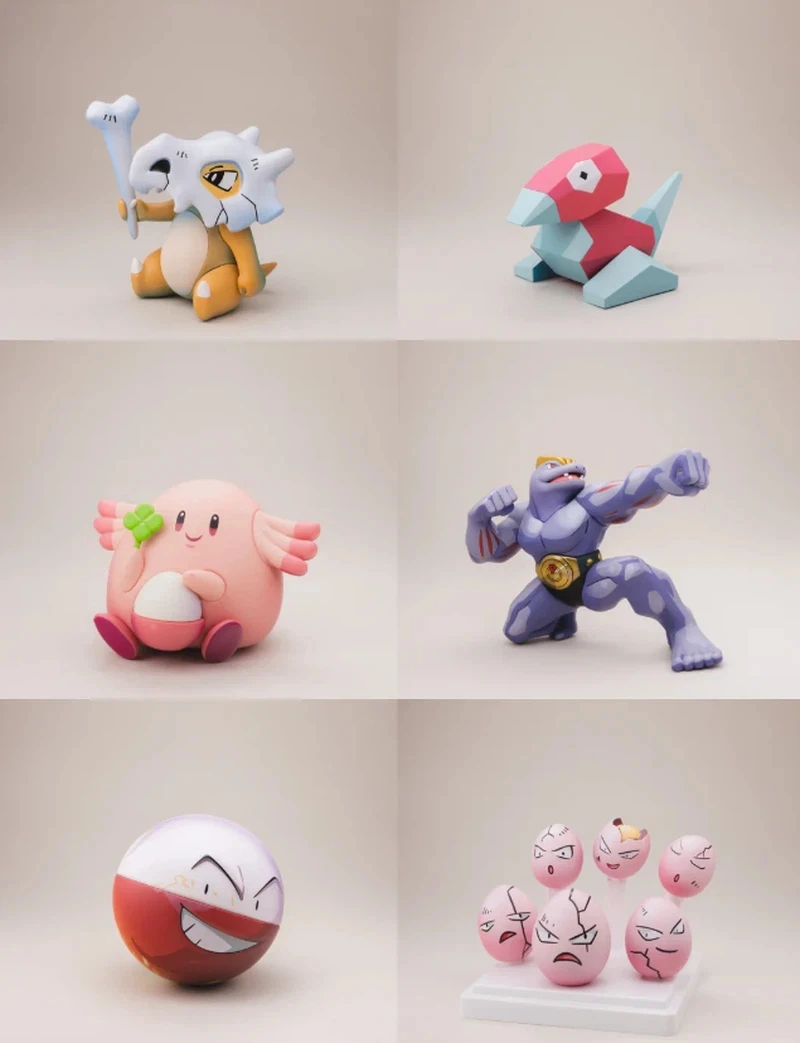 Anime Figure Pok é Mon Dream Painting 151 Blind Box Collect Action Figure Set Pvc Model Desktop Decoration Fans Birthday Gift
Anime Figure Pok é Mon Dream Painting 151 Blind Box Collect Action Figure Set Pvc Model Desktop Decoration Fans Birthday Gift