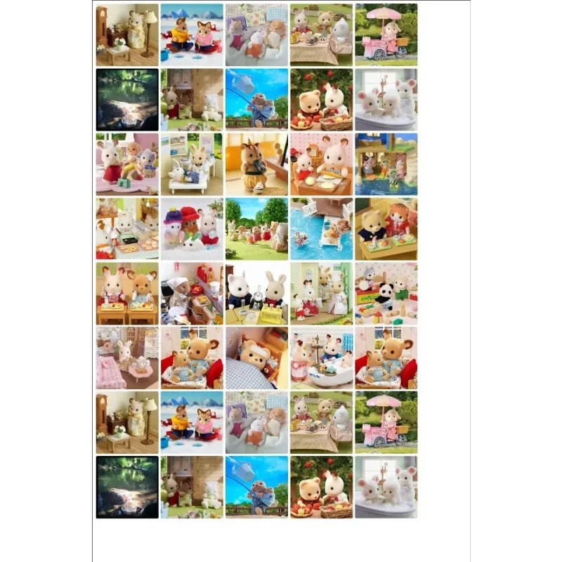 Новые акриловые аксессуары, DIY Лист S P MINISO Melody, двухсторонний прозрачный акриловый лист, DIY строительный материал для подвески телефона
Новые акриловые аксессуары, DIY Лист S P MINISO Melody, двухсторонний прозрачный акриловый лист, DIY строительный материал для подвески телефона