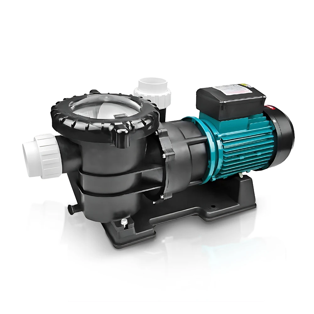 High Pressure Swimming Pool Circulating Water Pumppromote sales
High Pressure Swimming Pool Circulating Water Pumppromote sales