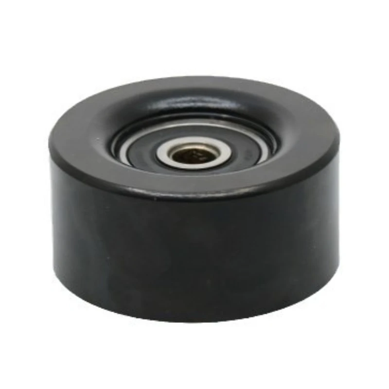 Automotive Parts Generator Idler 11927-1HC0A
Automotive Parts Generator Idler 11927-1HC0A