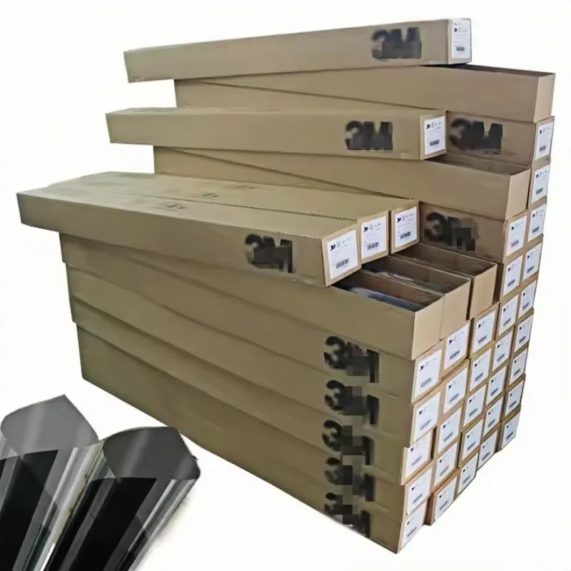 3M CS60 UV99% процента VLT60% тонировочная пленка для окон, стеклянная наклейка, солнцезащитная пленка для автомобиля, УФ-защитная пленка, наклейка
3M CS60 UV99% процента VLT60% тонировочная пленка для окон, стеклянная наклейка, солнцезащитная пленка для автомобиля, УФ-защитная пленка, наклейка