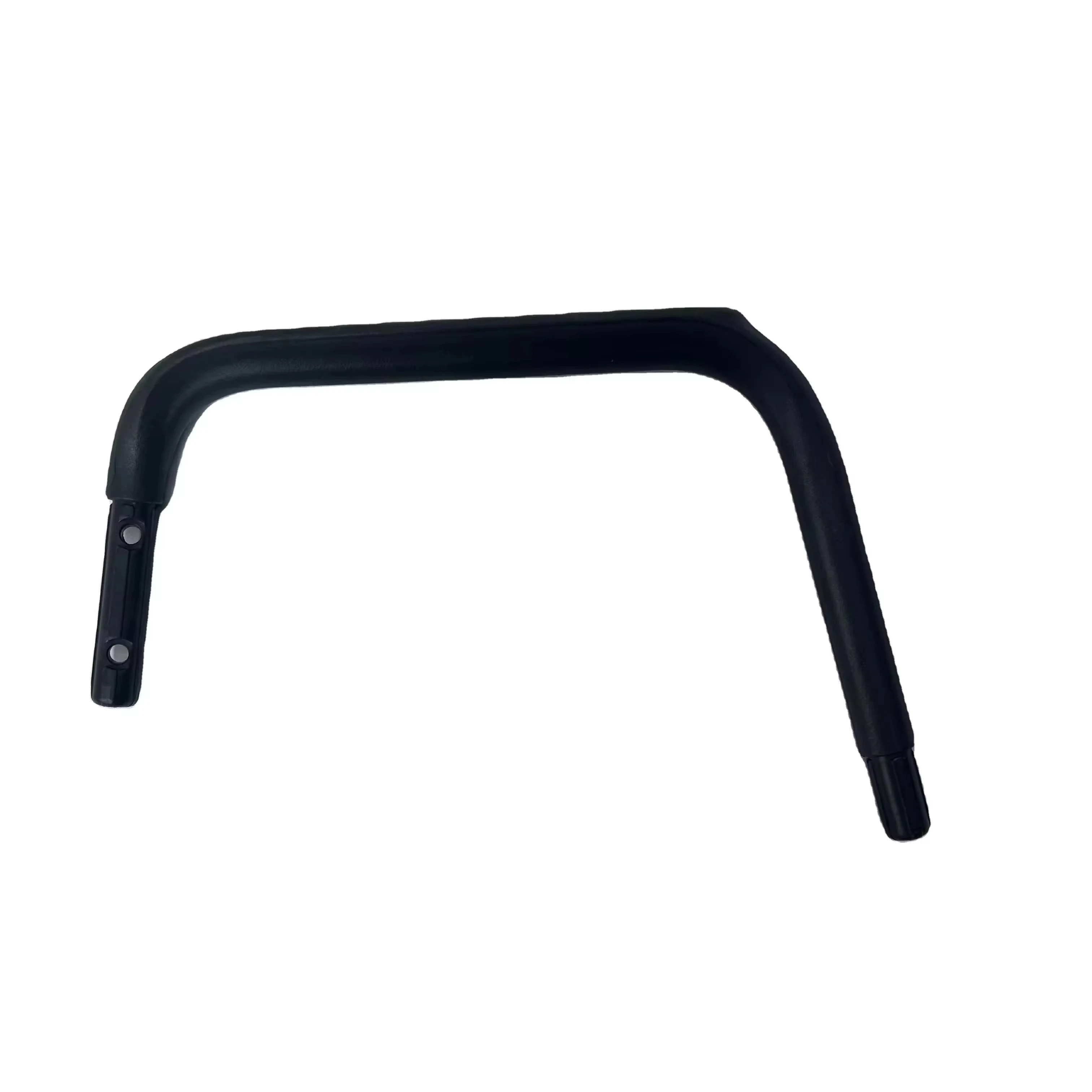 For Accessories Plastic Nylon Accessories Armrest Manufacturers Office Chair Accessories Armrests Sturdy
For Accessories Plastic Nylon Accessories Armrest Manufacturers Office Chair Accessories Armrests Sturdy