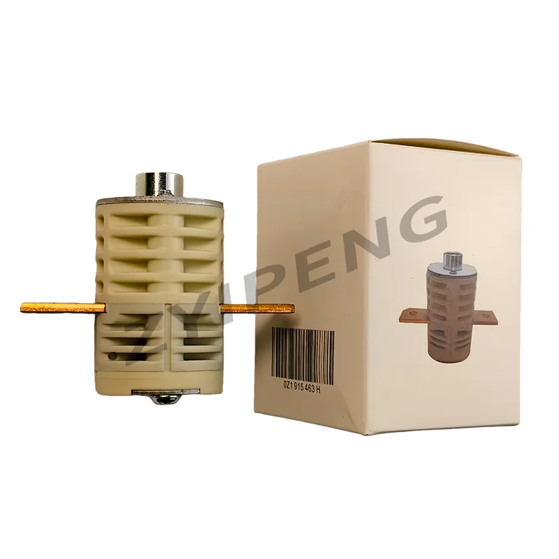 Battery cut fuse overload protection tripping for VW ID.3 ID4 ID6 Skoda Audi Q8 Porsche Taycan, 0Z1915463H 9J1915463A 0Z1915463E
Battery cut fuse overload protection tripping for VW ID.3 ID4 ID6 Skoda Audi Q8 Porsche Taycan, 0Z1915463H 9J1915463A 0Z1915463E