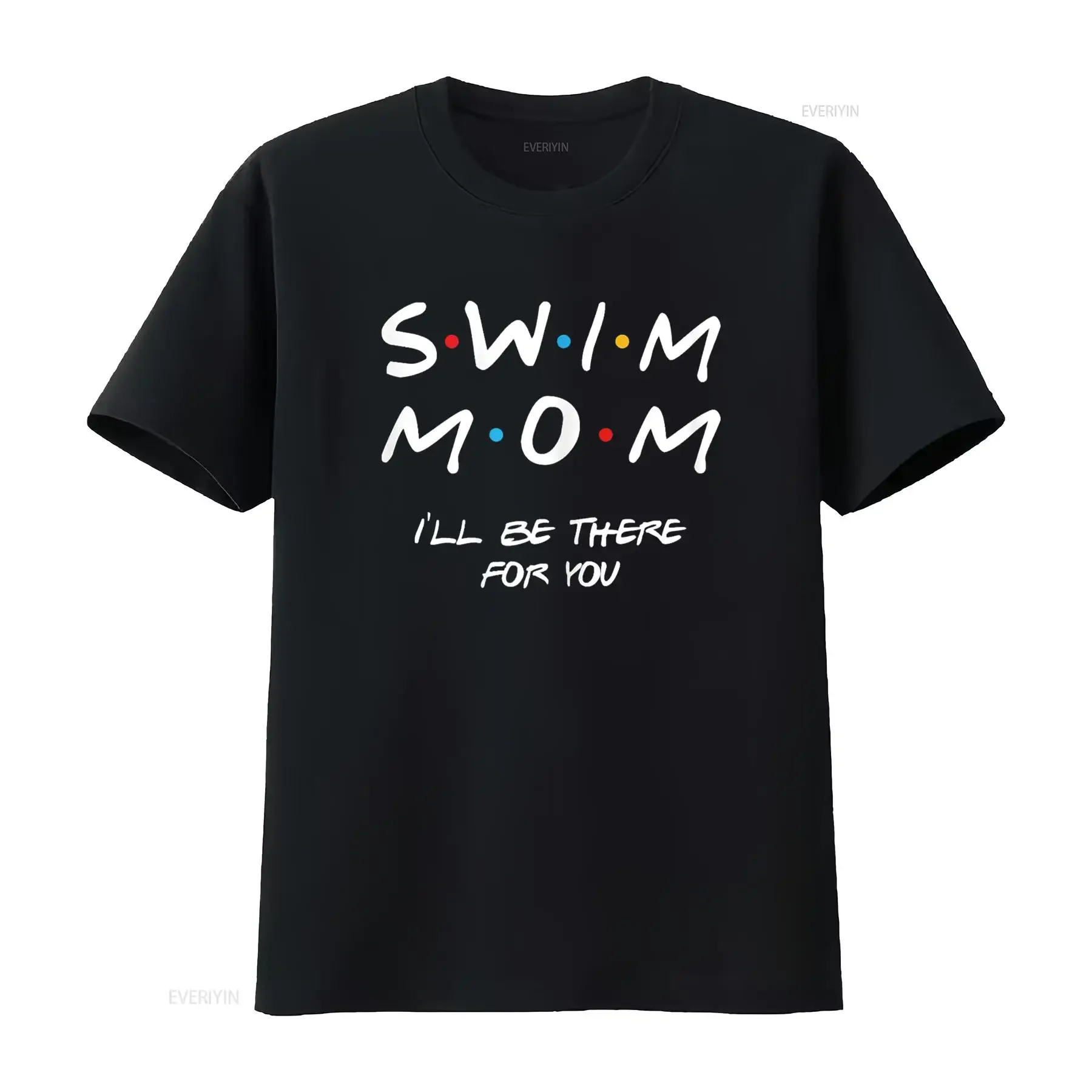 Swim Mom Girl Boy T Shirt For Women Life vintage Washed Soft Stylish Breathable Top For Everyday Wear Comfortable Stretched
Swim Mom Girl Boy T Shirt For Women Life vintage Washed Soft Stylish Breathable Top For Everyday Wear Comfortable Stretched