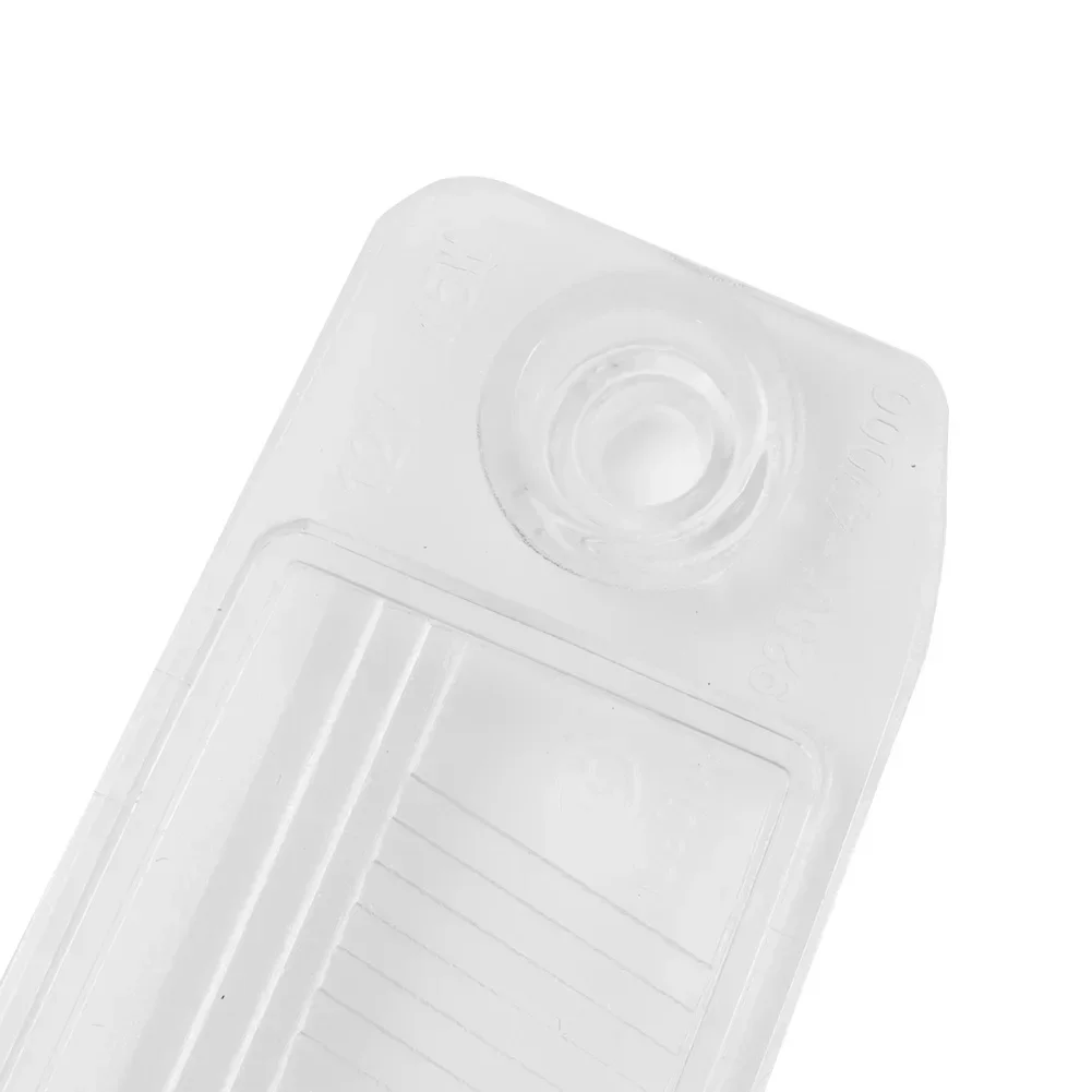 Lamp Rear License Plate Plastic For KIA SORENTO 2011-2013 LENS 925102P000 Accessory Car For KIA SORENTO 2011-2013
Lamp Rear License Plate Plastic For KIA SORENTO 2011-2013 LENS 925102P000 Accessory Car For KIA SORENTO 2011-2013