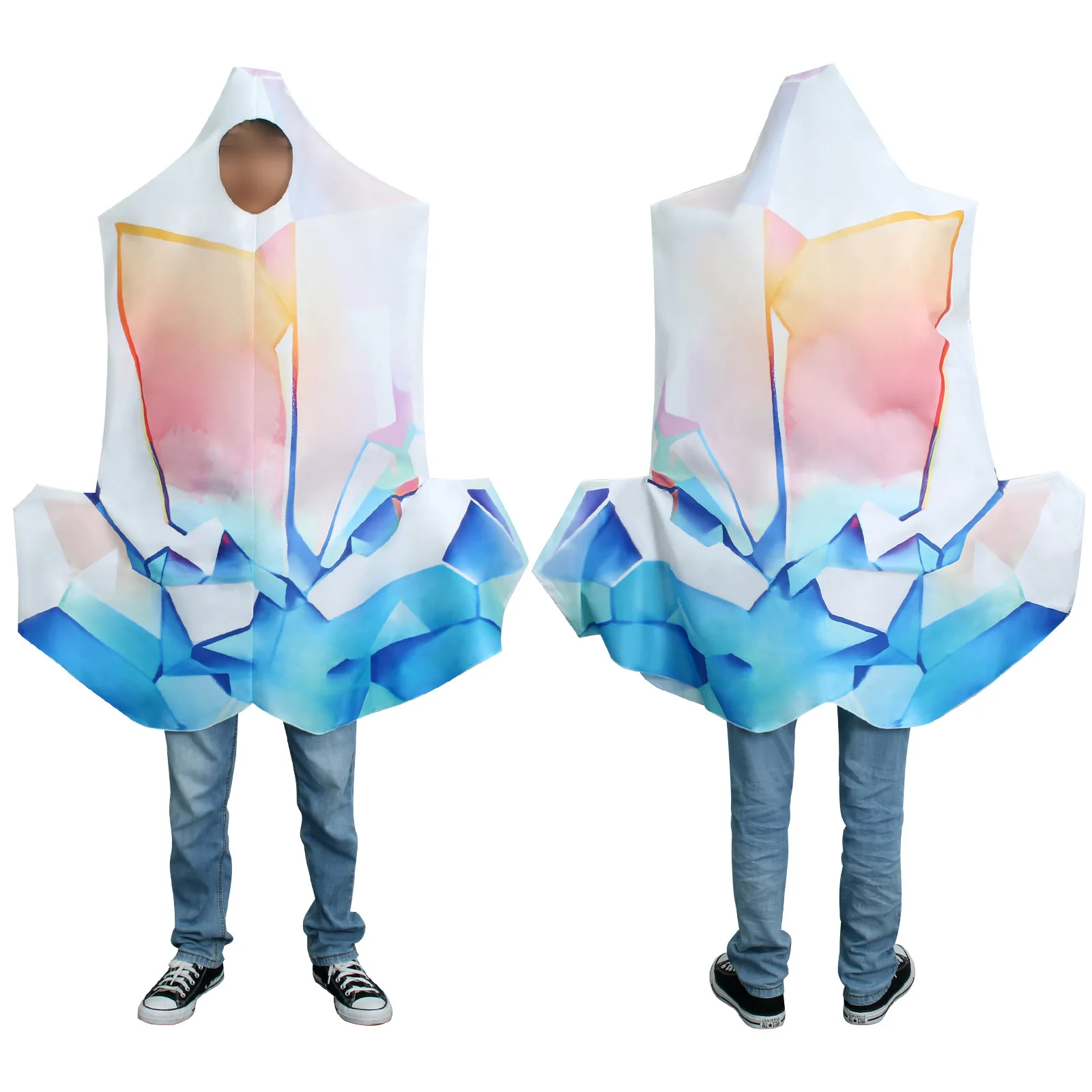 Collapse, Star Dome Railway Collapse Star Dome Railway - Star Dome Doll Uniform Cos Uniform Full Set Of Funny Cos
Collapse, Star Dome Railway Collapse Star Dome Railway - Star Dome Doll Uniform Cos Uniform Full Set Of Funny Cos