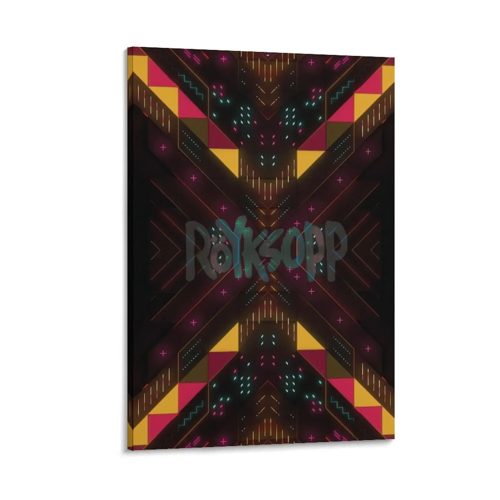Ryksopp - The Understanding Canvas Painting pictures for wall room decor bedroom decor
Ryksopp - The Understanding Canvas Painting pictures for wall room decor bedroom decor