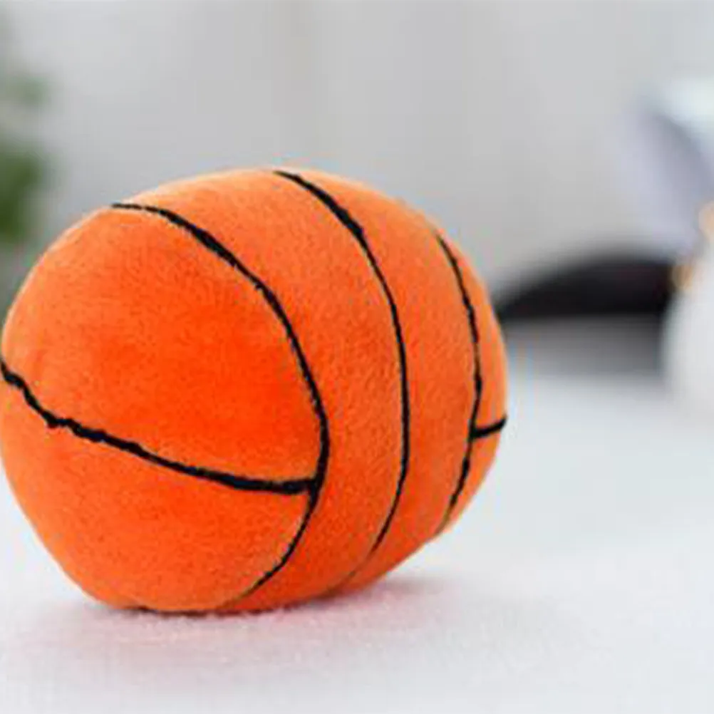 1Pcs Voice Controlled Basketball Shape Rattle Hand Stick for Baby Newborns Soft Cloth Infant Sensory Stimulating Fun Gift
1Pcs Voice Controlled Basketball Shape Rattle Hand Stick for Baby Newborns Soft Cloth Infant Sensory Stimulating Fun Gift