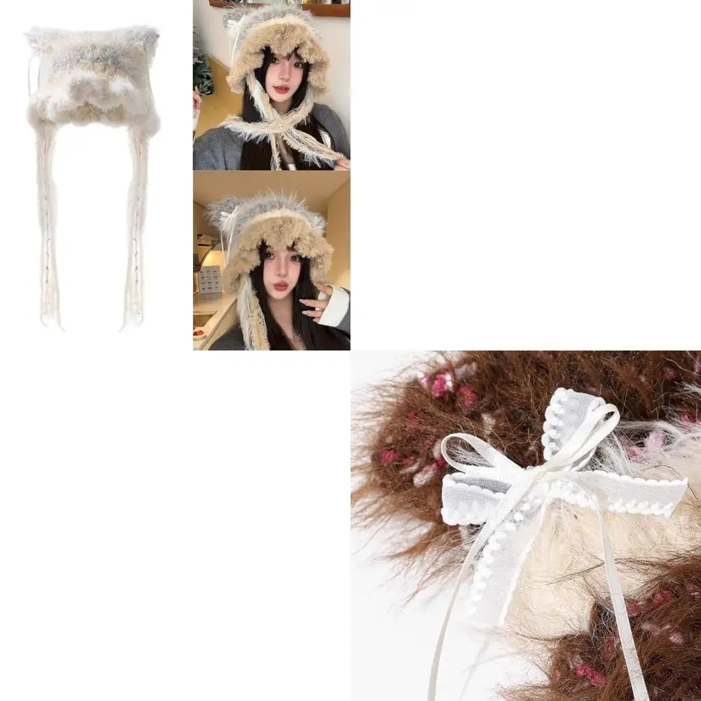 652F Sophisticated Unisex Hats Unique Weathered Stylish Hat Sweet Styles Girls Hat for Commuting and Skiing
652F Sophisticated Unisex Hats Unique Weathered Stylish Hat Sweet Styles Girls Hat for Commuting and Skiing