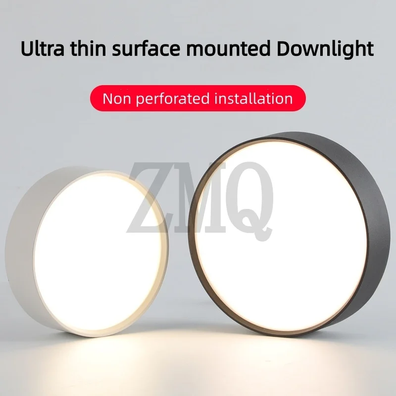 Точечный светодиодный потолочный светильник 110-265 В, потолочный светильник 10 Вт, 15 Вт, 25 Вт, накладной светильник для гостиной, внутренний панельный светильник, кухонные лампы
Точечный светодиодный потолочный светильник 110-265 В, потолочный светильник 10 Вт, 15 Вт, 25 Вт, накладной светильник для гостиной, внутренний панельный светильник, кухонные лампы