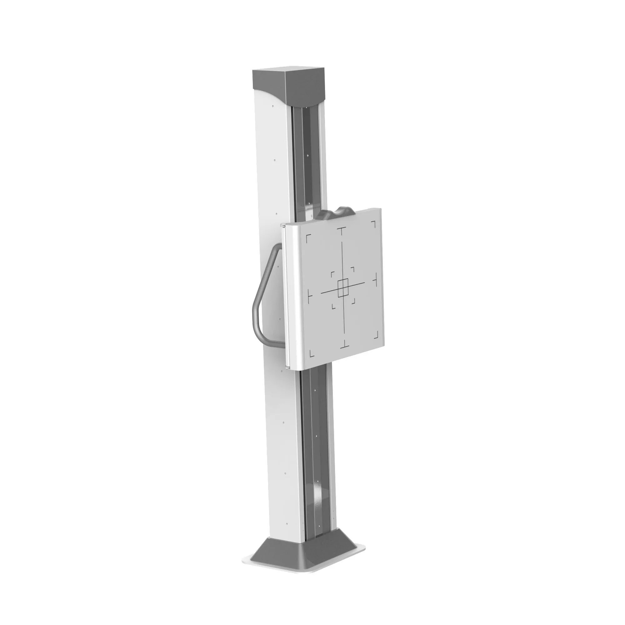 YSX1807 Factory Price Bucky Stand For X Ray Machine,x Ray X-ray Digital Machine Bucky Stand
YSX1807 Factory Price Bucky Stand For X Ray Machine,x Ray X-ray Digital Machine Bucky Stand