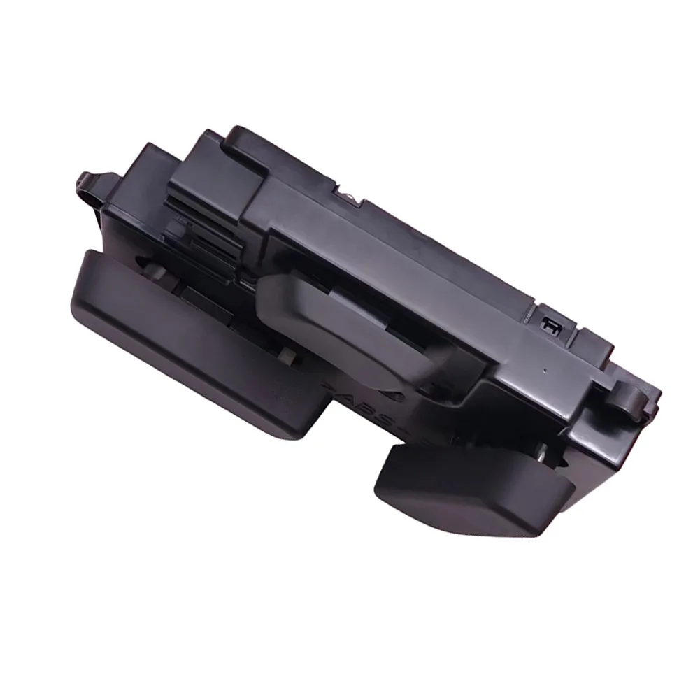 Car Seat Repair Power Seat Switch Adjustment Button Preserves Interior Look Maintains Comfort Settings For Mazda 6 GL 2019-2024
Car Seat Repair Power Seat Switch Adjustment Button Preserves Interior Look Maintains Comfort Settings For Mazda 6 GL 2019-2024