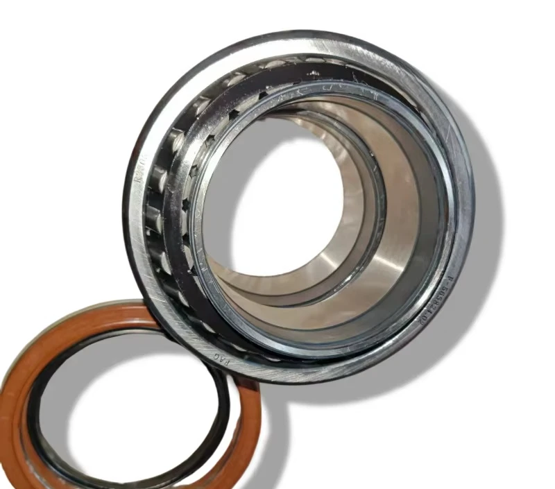 Wheel Hub Bearings 363019 Hub Bearing Unit Kit China Truck Parts
Wheel Hub Bearings 363019 Hub Bearing Unit Kit China Truck Parts
