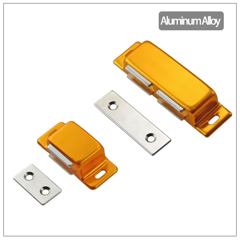 Aluminum Alloy Magnetic Lock With Strong Side Suction Lock Electrical Control Cabinet Door Lock Socket Automation Equipment
Aluminum Alloy Magnetic Lock With Strong Side Suction Lock Electrical Control Cabinet Door Lock Socket Automation Equipment