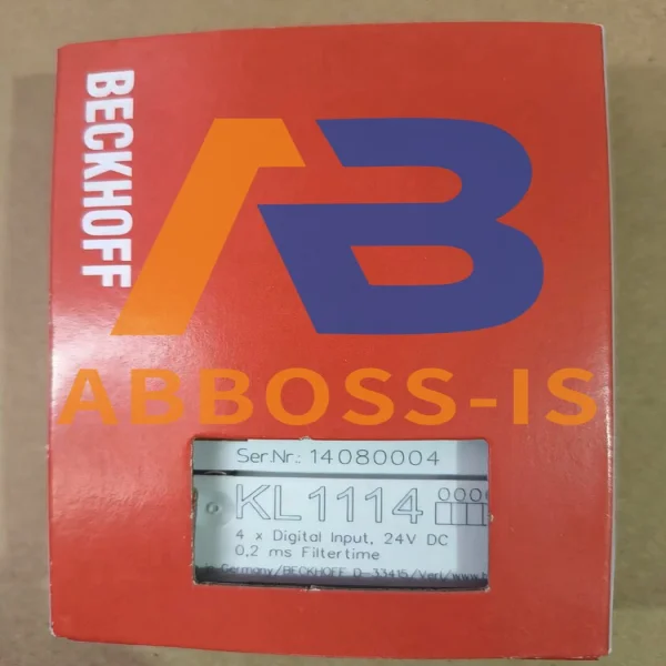 Kl1114kl111 4. Совершенно новый оригинальный Spot Plc.
Kl1114kl111 4. Совершенно новый оригинальный Spot Plc.