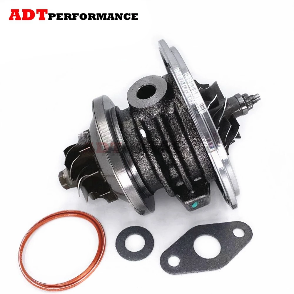 Turbo CHRA GT1544S 454083 028145701JV 028145701QX 1010435 95VW6K682AA Turbo Cartridge for Ford Galaxy 1.9TDI 1Z/AHU 90HP 1995-20
Turbo CHRA GT1544S 454083 028145701JV 028145701QX 1010435 95VW6K682AA Turbo Cartridge for Ford Galaxy 1.9TDI 1Z/AHU 90HP 1995-20