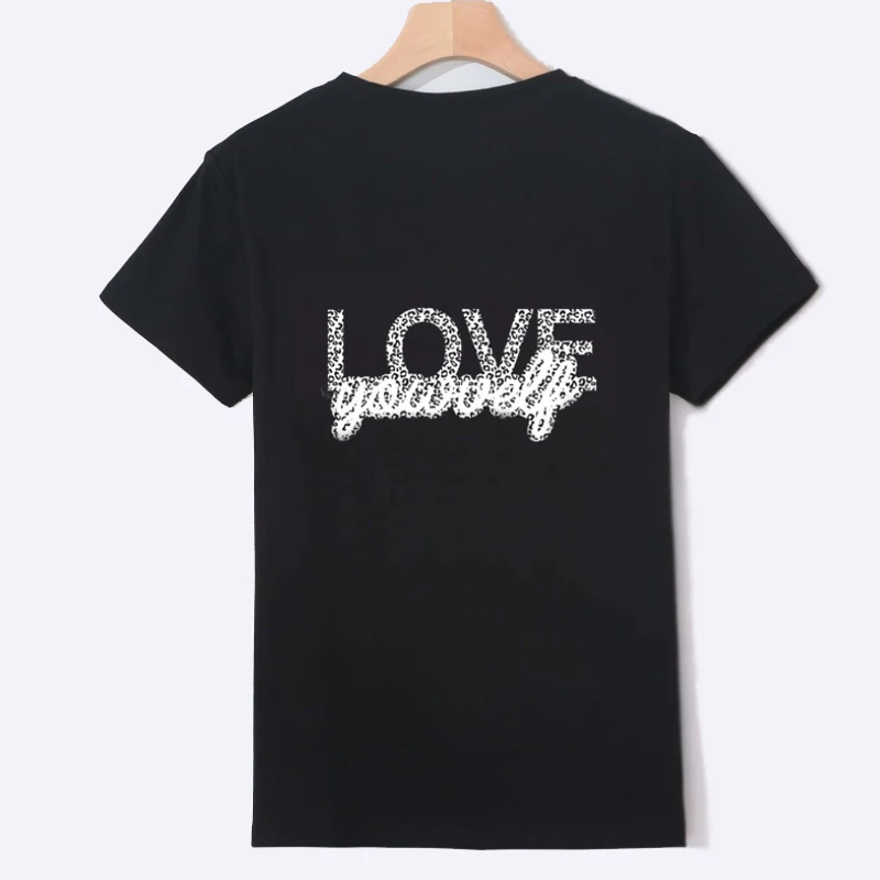 2000s Vintage Women Corset Punk Grunge Crop Tops Streetwear Aesthetic Letter Print Slim T-shirt Y2k Clothes Gothic Emo Baby Tees
2000s Vintage Women Corset Punk Grunge Crop Tops Streetwear Aesthetic Letter Print Slim T-shirt Y2k Clothes Gothic Emo Baby Tees