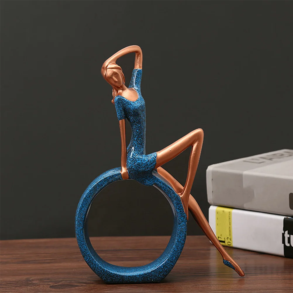 1Pair Reading Girl Resin Desktop Ornament Creative Table Decoration Home Office Living Room Decorative Adornment Gift
1Pair Reading Girl Resin Desktop Ornament Creative Table Decoration Home Office Living Room Decorative Adornment Gift