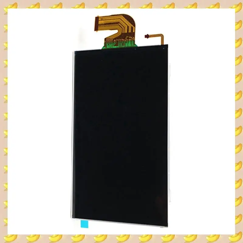 A45U 3X New LCD Screen For Nintend Switch Replacement LCD Display For NS Switch Game Console
A45U 3X New LCD Screen For Nintend Switch Replacement LCD Display For NS Switch Game Console