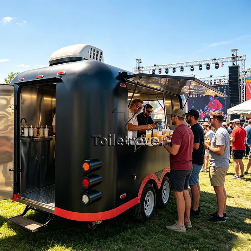 New Customised Cheap Mobile Food Truck Kebab Mobile Food Cart & Mobile Kitchen Concession Trailer Concession Food Truck Trailer
New Customised Cheap Mobile Food Truck Kebab Mobile Food Cart & Mobile Kitchen Concession Trailer Concession Food Truck Trailer