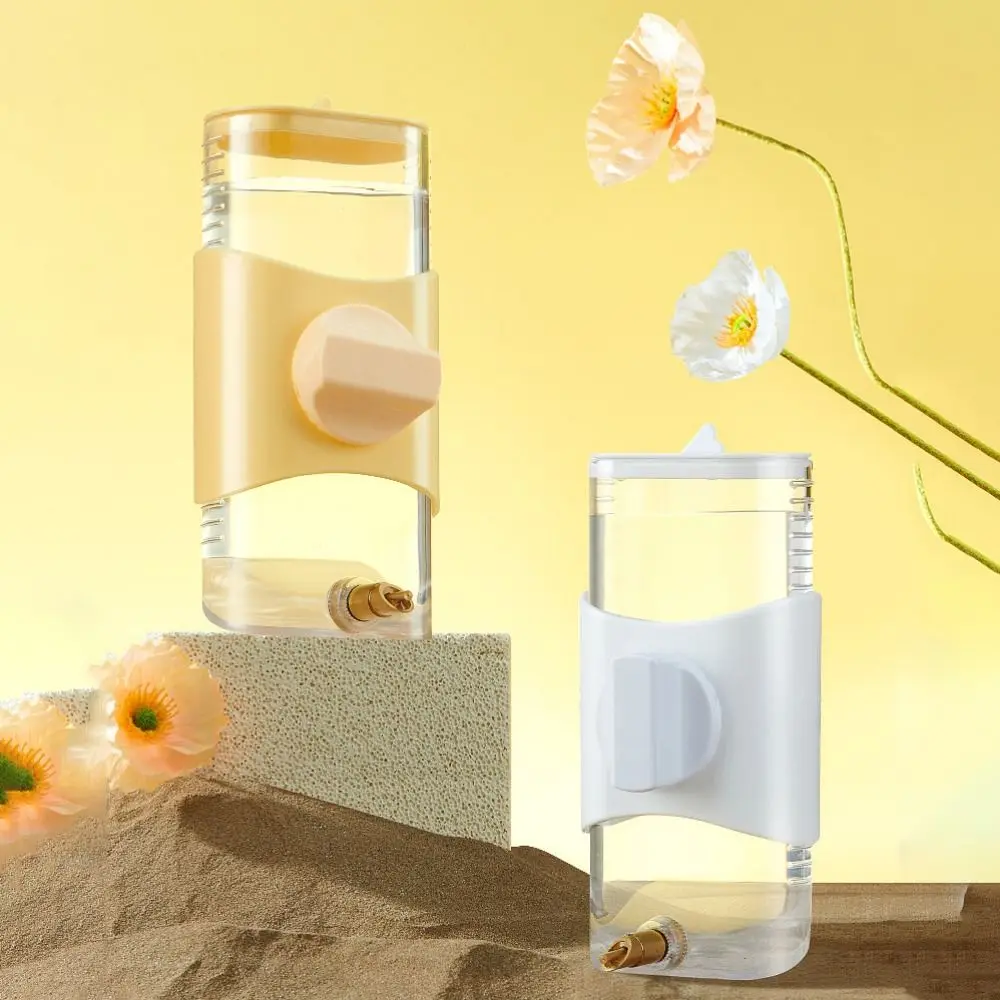 Автоматическая поилка для птиц 300 мл, пластиковая, с иглой-дозатором, для попугаев, волнистых попугайчиков и других птиц
Автоматическая поилка для птиц 300 мл, пластиковая, с иглой-дозатором, для попугаев, волнистых попугайчиков и других птиц