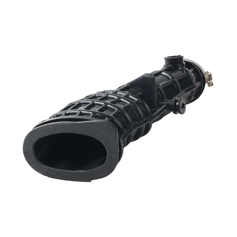 AS-Motorcycle Replacement Parts Accessories Air Filter Connector Hose Air Filter Exhaust Pipe For Yamaha FZ16 FZ 16
AS-Motorcycle Replacement Parts Accessories Air Filter Connector Hose Air Filter Exhaust Pipe For Yamaha FZ16 FZ 16