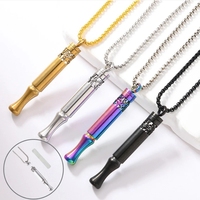 Хлопковая сердцевина для ароматерапии, курящие фруктовые вкусы, декомпрессионный хлопковый фильтр или стресс, тревога, ожерелье для медитации, дыхание
Хлопковая сердцевина для ароматерапии, курящие фруктовые вкусы, декомпрессионный хлопковый фильтр или стресс, тревога, ожерелье для медитации, дыхание