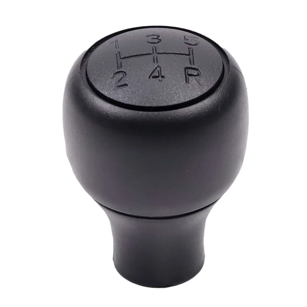 00 Car Gear Selector Knob 5L5Z7213AA For Ford For Ranger For Explorer For E250 For F150 Car Gear Shift Knob Lever Handle
00 Car Gear Selector Knob 5L5Z7213AA For Ford For Ranger For Explorer For E250 For F150 Car Gear Shift Knob Lever Handle