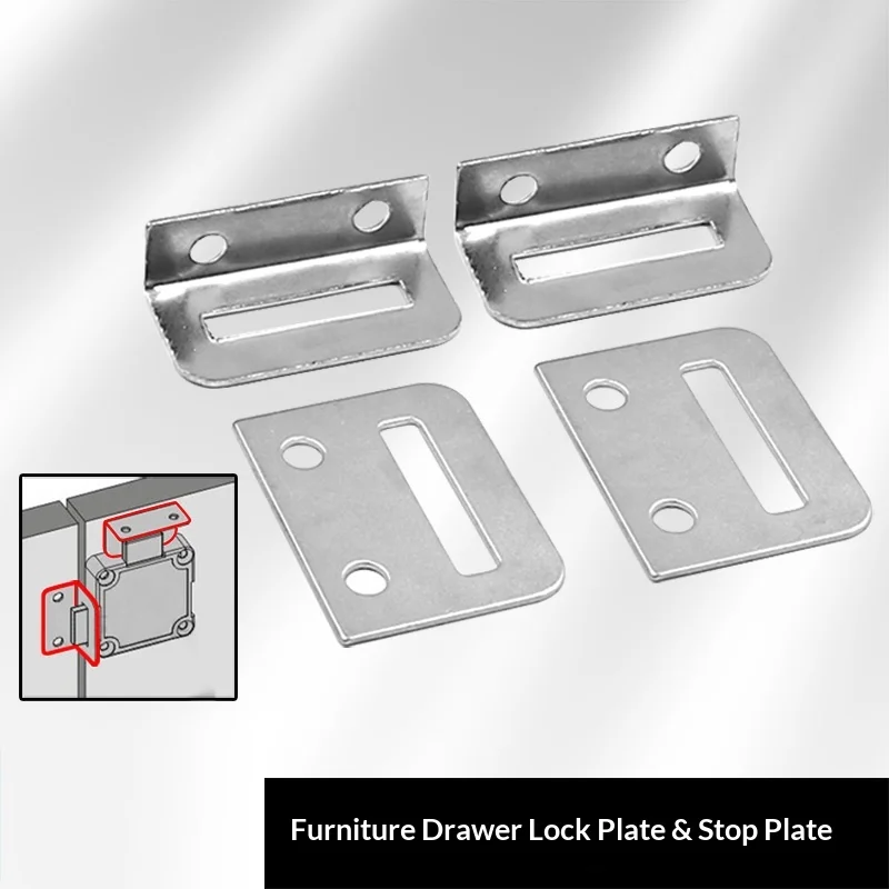 138 Drawer Lock Right Angle Buckle Corner Code Lock Furniture Cabinet Lock Door Stopper Seven Shaped Lock Stopper Accessories
138 Drawer Lock Right Angle Buckle Corner Code Lock Furniture Cabinet Lock Door Stopper Seven Shaped Lock Stopper Accessories