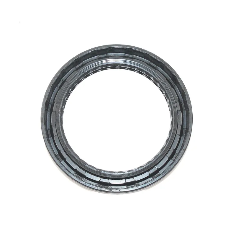 CA3264428 326-4428 3264428 SEAL-SHAFT FOR CAT EXCAVATOR E365C E365CL E374DL AND MOBILE HYD POWER UNIT MIAN PUMP
CA3264428 326-4428 3264428 SEAL-SHAFT FOR CAT EXCAVATOR E365C E365CL E374DL AND MOBILE HYD POWER UNIT MIAN PUMP