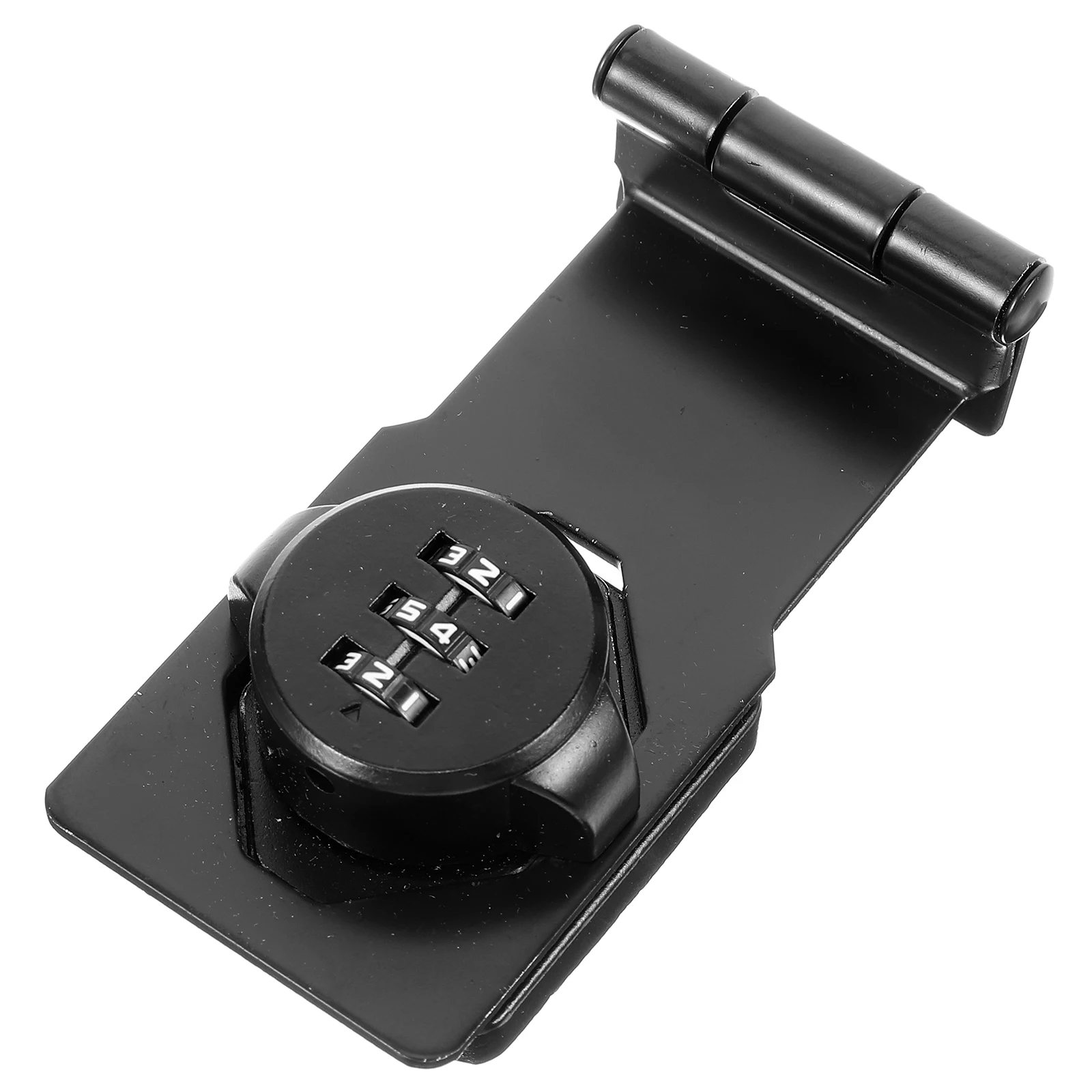 Cabinet Combination Lock Drawer Locks Durable Zinc Alloy Keyless Security Locker Storage Box Password Lock For Cabinets Doors
Cabinet Combination Lock Drawer Locks Durable Zinc Alloy Keyless Security Locker Storage Box Password Lock For Cabinets Doors