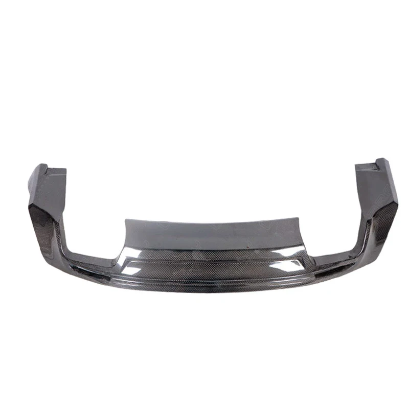 Hot Style Carbon Fiber Rear Diffuser for Camaro Can ONLY Fit 2016 2017 LS/LT SS
Hot Style Carbon Fiber Rear Diffuser for Camaro Can ONLY Fit 2016 2017 LS/LT SS