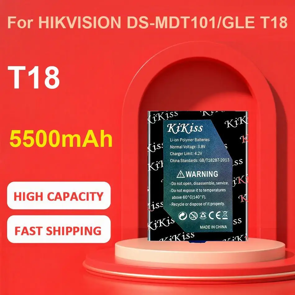 Аккумулятор 3450 мАч для ноутбука Hp 240 245 246 250 255 256 G4 14G 14Q 15G 15Q 15T 15Z 807957-001 Hstnn-LB6U Hstnn-LB6V
Аккумулятор 3450 мАч для ноутбука Hp 240 245 246 250 255 256 G4 14G 14Q 15G 15Q 15T 15Z 807957-001 Hstnn-LB6U Hstnn-LB6V