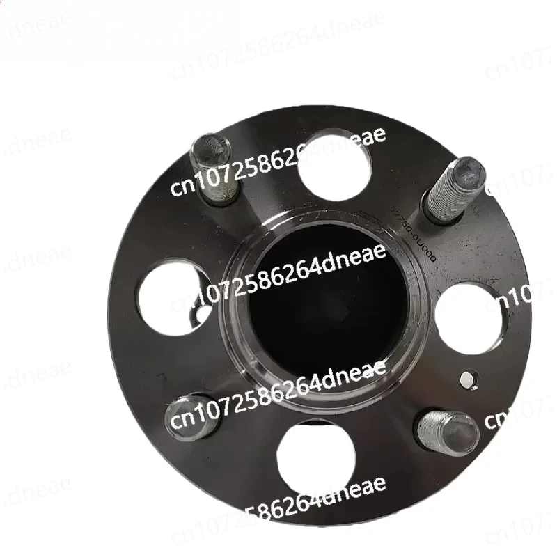 Для HYUNDAI Rio Accent Kia HA 590803 52750-F9100 52750F9100 52750 F9100 Левый правый левый правый ступица колеса секторный подшипник в сборе 2018
Для HYUNDAI Rio Accent Kia HA 590803 52750-F9100 52750F9100 52750 F9100 Левый правый левый правый ступица колеса секторный подшипник в сборе 2018